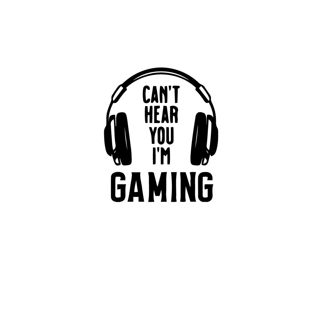 Gra wideo cytaty kalkomanie wy – Pc Gaming Wallpaper recenzja i cena