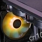 Komputer stacjonarny do gier D – Pc Gaming Rtx 3060 recenzja i cena