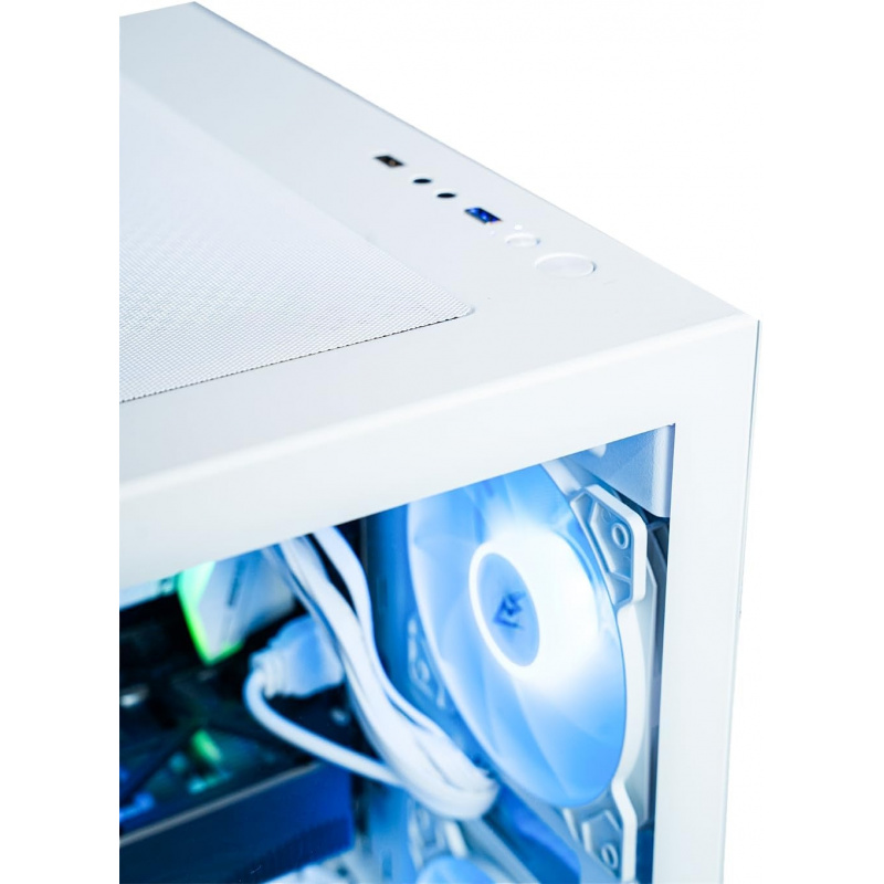 Komputer do gier i5-12400F, RT – Pc Gaming Core I5 recenzja i cena
