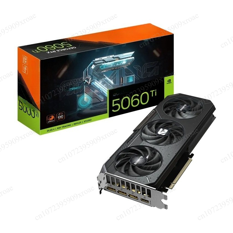 Karta graficzna GeForce RTX 50 – Pc Gaming Rtx recenzja i cena