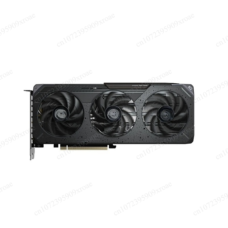 Karta graficzna GeForce RTX 50 – Pc Gaming Rtx recenzja i cena