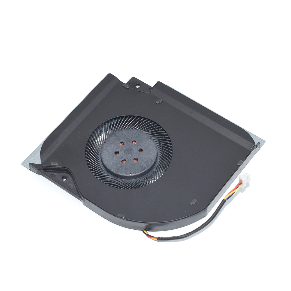 Nowy wentylator procesora lapt – Pc Gaming Asus Rog recenzja i cena