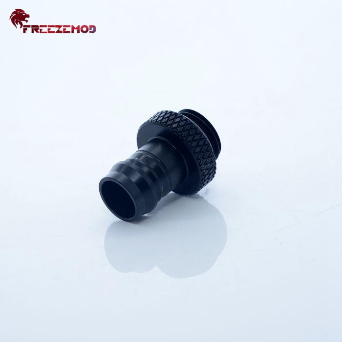 FREEZEMOD PC złączki do węży c – Pc Gaming Liquid Cooling recenzja i cena