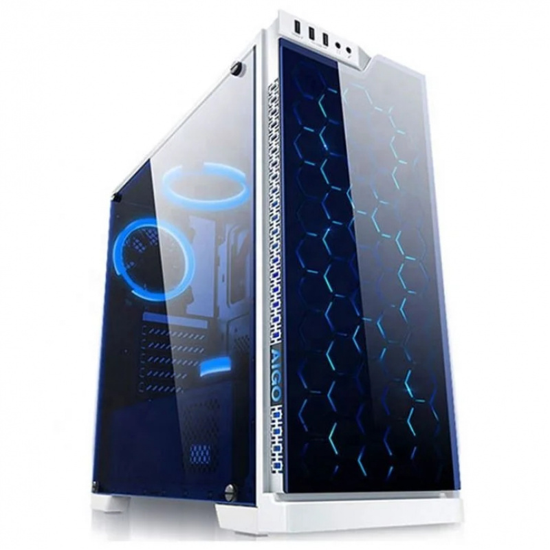 Oryginalny Zmontowany Komputer – Pc Gaming Core I5 recenzja i cena