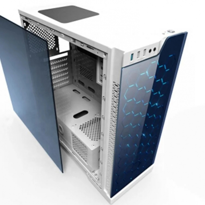 Oryginalny Zmontowany Komputer – Pc Gaming Core I5 recenzja i cena