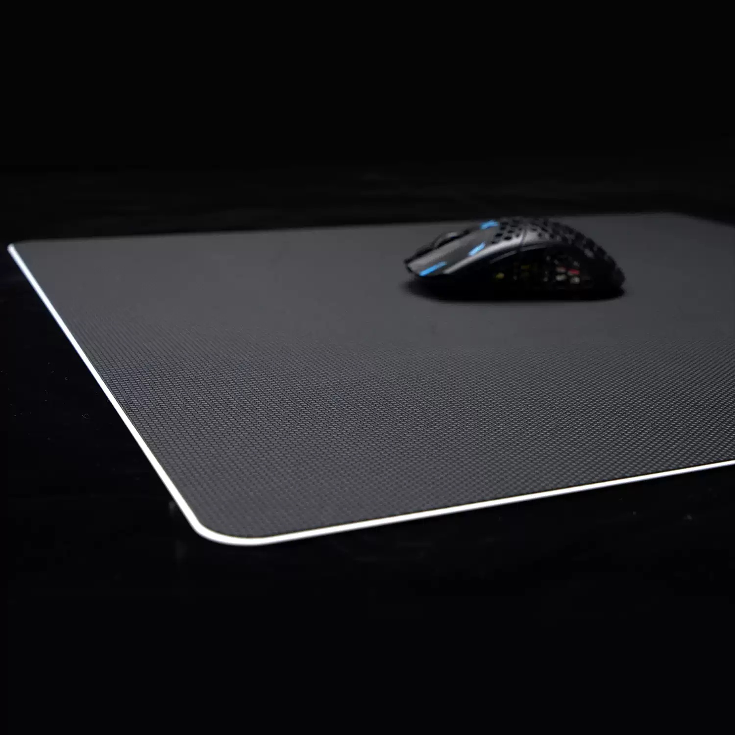 Podkładka pod mysz Click Gamin – Fps Gaming Mouse recenzja i cena