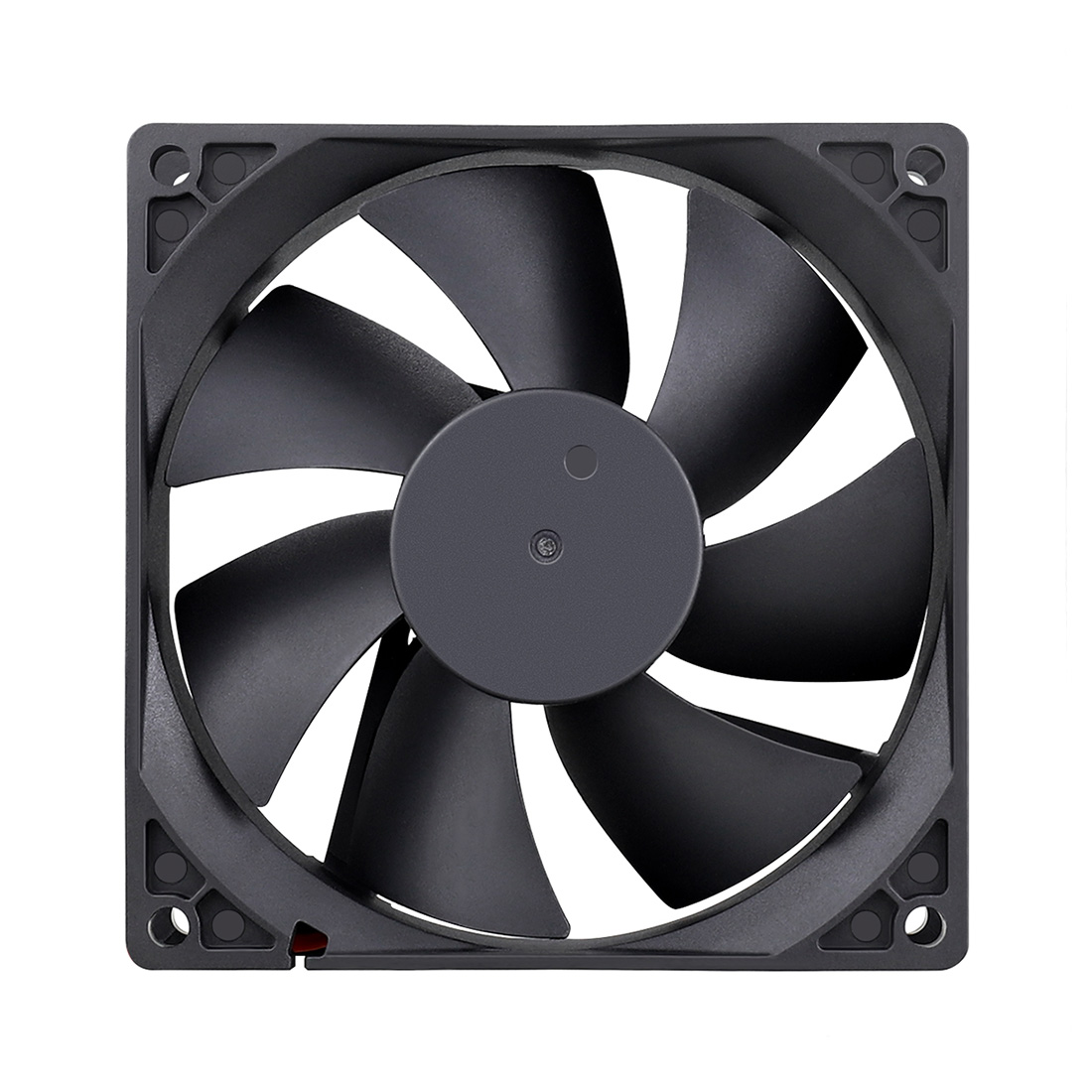 Gdstime DC 5V 12V 24V 48V 90mm – Pc Case Fan recenzja i cena