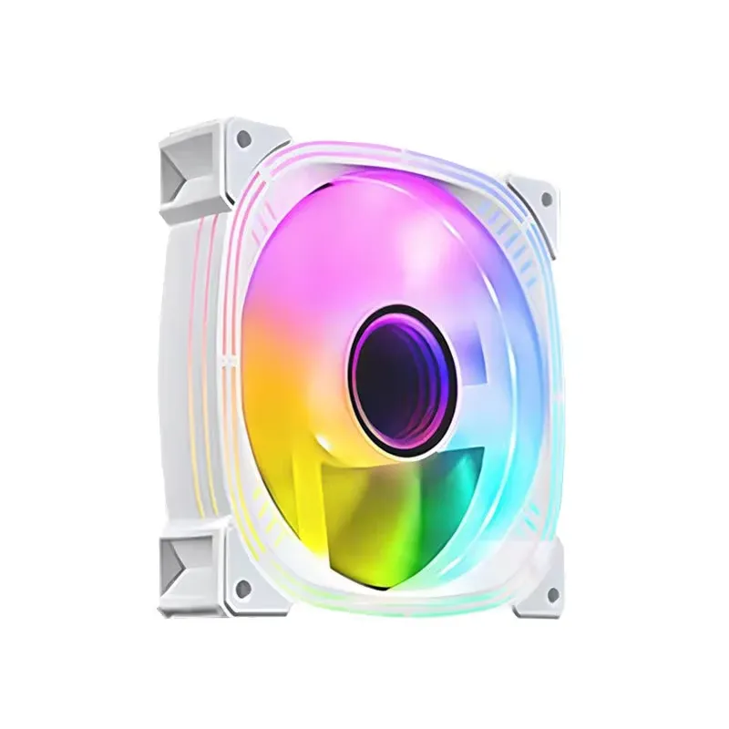 Komputer stacjonarny OEM na za – Pc Gaming Core I5 recenzja i cena