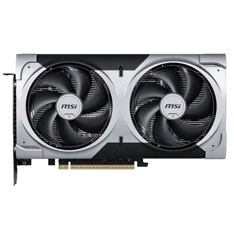 Komputer stacjonarny OEM na za – Pc Gaming Core I5 recenzja i cena