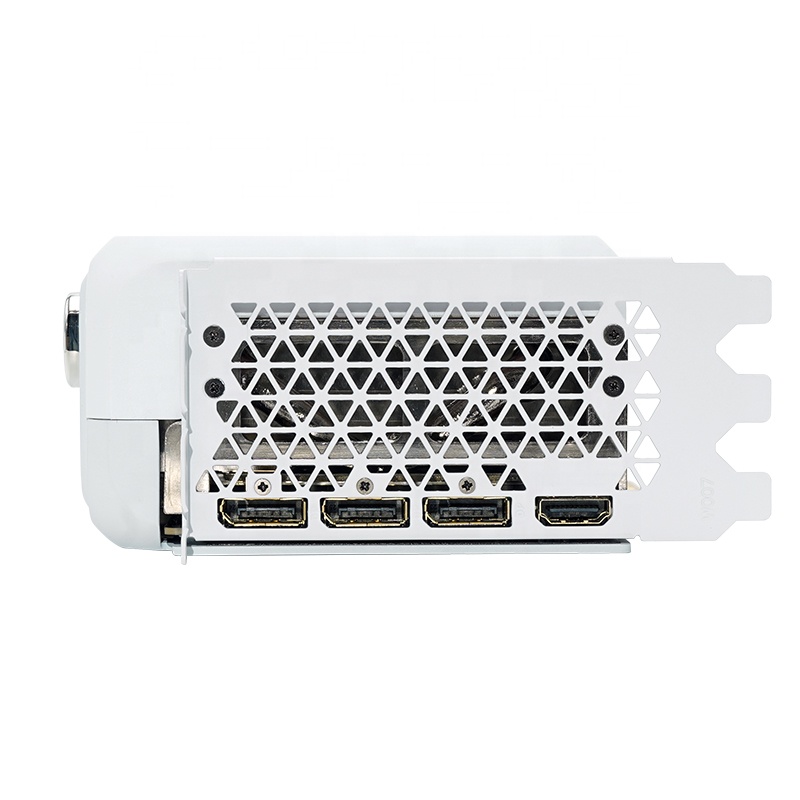 Hurtownia Karta Graficzna AX G – Pc Gaming Rtx recenzja i cena