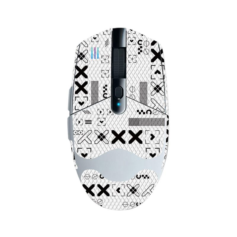 Mysz taśma ochronna do deskoro – Pc Gaming Logitech recenzja i cena
