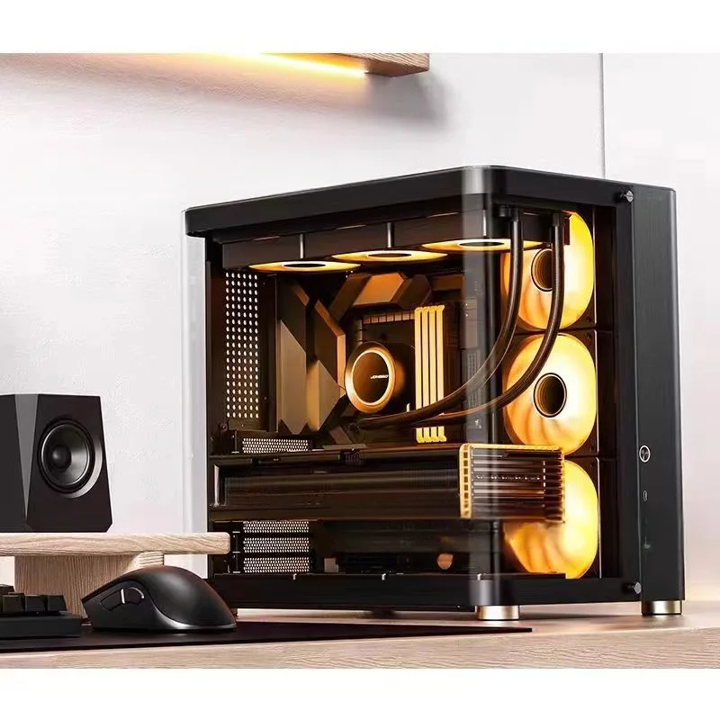 Komputer Gamingowy I5 12400 F  – Pc Gaming Rtx 3060 recenzja i cena