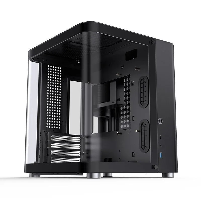 Komputer Gamingowy I5 12400 F  – Pc Gaming Rtx 3060 recenzja i cena