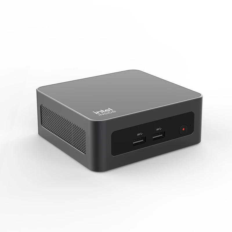 Komputer do gier PC, 8 rdzeni, – Pc Gaming Core I5 recenzja i cena