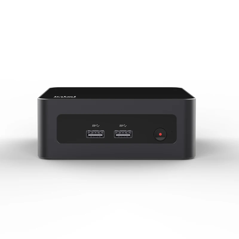 Komputer do gier PC, 8 rdzeni, – Pc Gaming Core I5 recenzja i cena