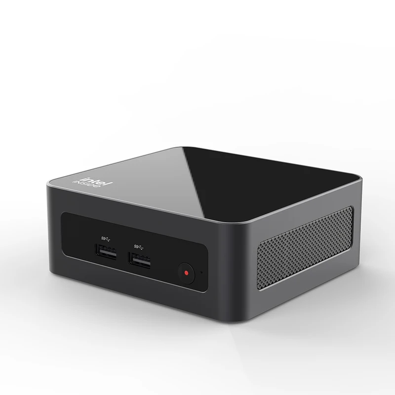 Komputer do gier PC, 8 rdzeni, – Pc Gaming Core I5 recenzja i cena