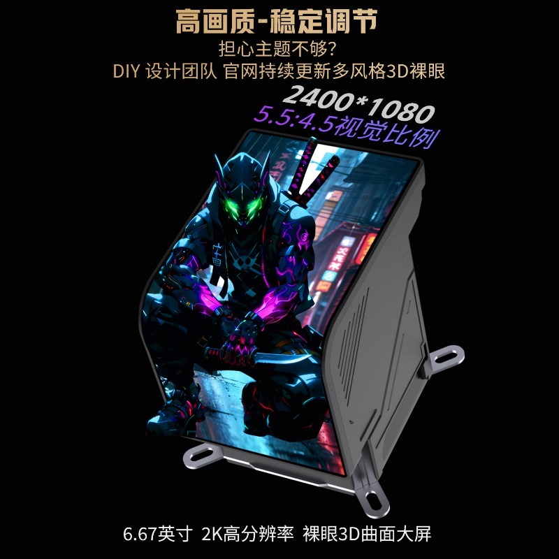 Płynny chłodnica CPU 360 mm z  – Pc Case Fan recenzja i cena