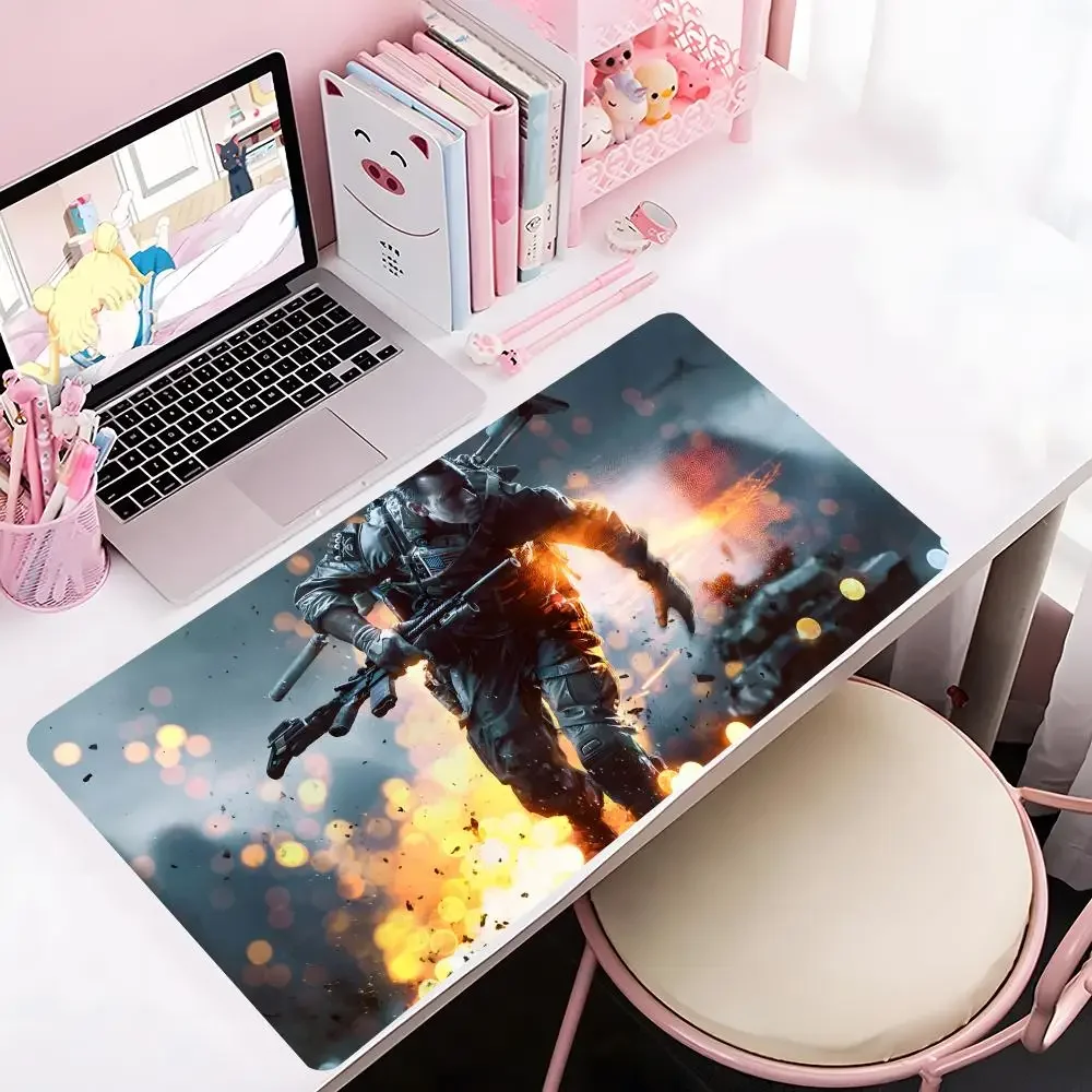 Podkładka pod mysz do gier typ – Fps Gaming Mouse recenzja i cena