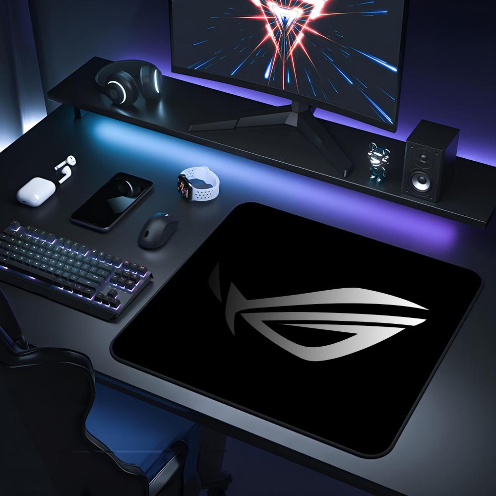 Podkładka pod mysz A-AsusES RO – Pc Gaming Asus Rog recenzja i cena