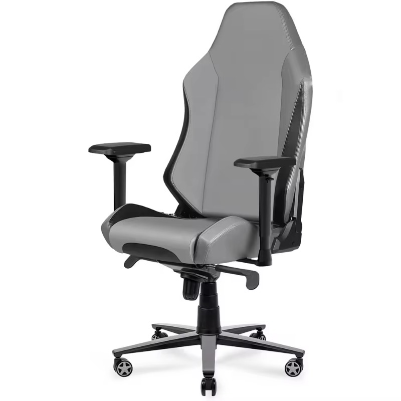 Krzesła gamingowe Krzesło komp – Pc Gaming Chair recenzja i cena