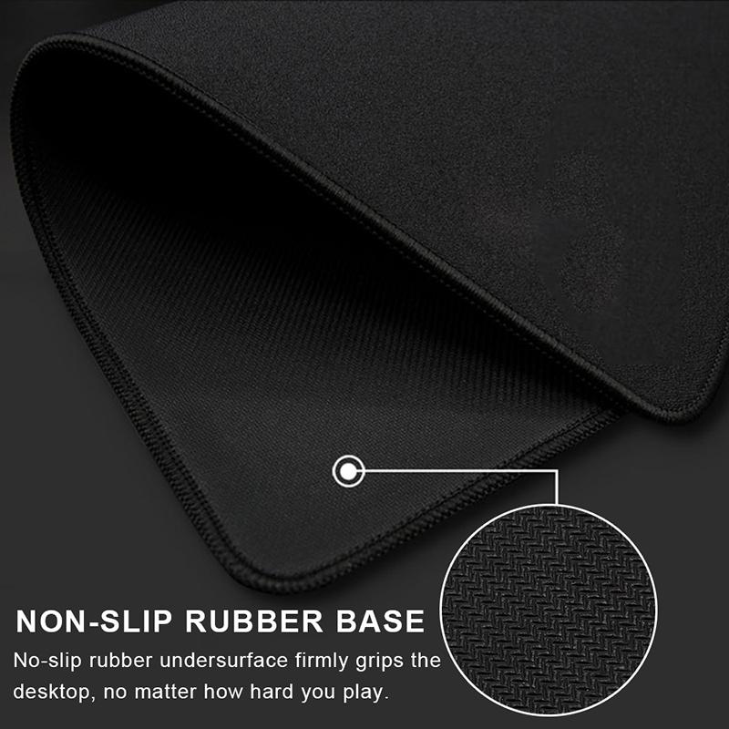 WLMouse QiSha Mousepad Multi-S – Fps Gaming Mouse recenzja i cena